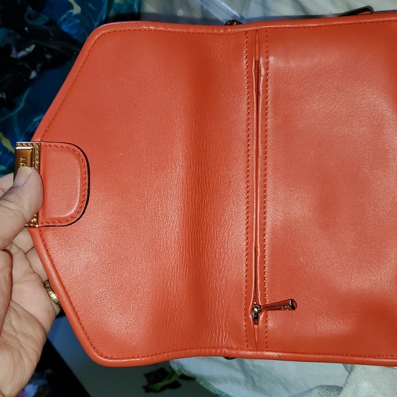 Longchamp Mademoiselle Bag - Picture 15 of 15